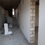 Satılır 6 otaqlı Bağ evi, Novxanı, Abşeron rayonu 3