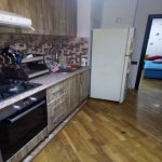 Kirayə (aylıq) 3 otaqlı Yeni Tikili, Bakıxanov qəs., Sabunçu rayonu 11