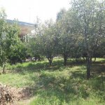 Satılır 7 otaqlı Həyət evi/villa Ağdaş 11
