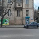 Satılır 2 otaqlı Köhnə Tikili, Avtovağzal metrosu, Biləcəri qəs., Binəqədi rayonu 38