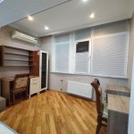 Kirayə (aylıq) 3 otaqlı Yeni Tikili, 8 Noyabr metrosu, Nəsimi rayonu 11