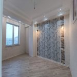Продажа 3 комнат Новостройка, Масазыр, Абшерон район 1