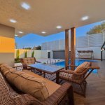 Satılır 4 otaqlı Bağ evi, Mərdəkan, Xəzər rayonu 20