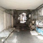 Аренда 3 комнат Вторичка, м. Сахил метро, Сябаиль район 18