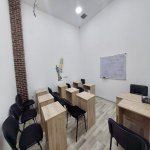 Kirayə (aylıq) 1 otaqlı Ofis, 28 May metrosu, Nəsimi rayonu 1