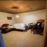 Satılır 3 otaqlı Həyət evi/villa, Koroğlu metrosu, Sabunçu qəs., Sabunçu rayonu 3
