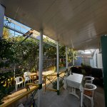 Продажа 4 комнатная Дома/Виллы, Шювалан, Хязяр район 13