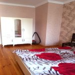 Аренда 2 комнатная Новостройка, Наримановский р-н район 8