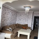 Satılır 1 otaqlı Yeni Tikili, Masazır, AAAF PARK, Abşeron rayonu 5