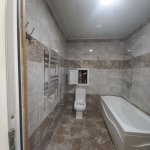 Kirayə (aylıq) 2 otaqlı Yeni Tikili Xırdalan 11