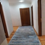 Kirayə (aylıq) 3 otaqlı Köhnə Tikili, Həzi Aslanov metrosu, Əhmədli, Xətai rayonu 14