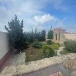 Kirayə (aylıq) 4 otaqlı Bağ evi, Şüvəlan, Xəzər rayonu 34