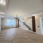 Продажа 3 комнат Вторичка, м. Ахмедли метро, Ахмедли, Хетаи район 3