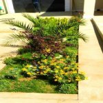 Satılır 4 otaqlı Həyət evi/villa Xaçmaz 15
