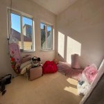Satılır 5 otaqlı Həyət evi/villa, Badamdar qəs., Səbail rayonu 8