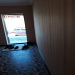 Satılır 2 otaqlı Həyət evi/villa Xırdalan 3