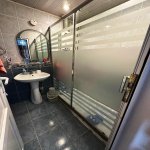 Продажа 3 комнат Вторичка, м. 28 Мая метро, Насими район 7