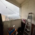 Продажа 3 комнат Новостройка, м. Мемар Аджеми метро, 9-ый микрорайон, Бинагадинский р-н район 5