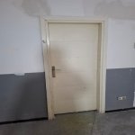 Kirayə (aylıq) 1 otaqlı Ofis, Nəriman Nərimanov metrosu, Nərimanov rayonu 2