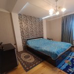Продажа 4 комнатная Дома/Виллы, пос. Бинагяди, Бинагадинский р-н район 10