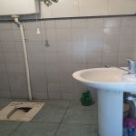 Kirayə (aylıq) 2 otaqlı Həyət evi/villa, Nəriman Nərimanov metrosu, Montin qəs., Nərimanov rayonu 13