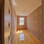 Satılır 4 otaqlı Həyət evi/villa Xırdalan 4