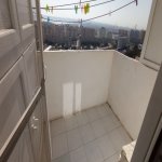 Kirayə (aylıq) 2 otaqlı Yeni Tikili, Həzi Aslanov metrosu, Xətai rayonu 7