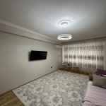 Satılır 3 otaqlı Yeni Tikili Xırdalan 5