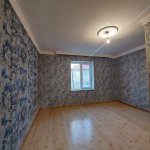 Satılır 3 otaqlı Həyət evi/villa, Masazır, Abşeron rayonu 2