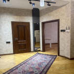 Аренда 2 комнатная Новостройка, Ахмедли, Хетаи район 14