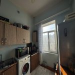 Satılır 2 otaqlı Köhnə Tikili, Nəriman Nərimanov metrosu, Nərimanov rayonu 7
