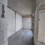 Satılır 4 otaqlı Yeni Tikili, Bayıl qəs., Səbail rayonu 10