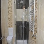 Kirayə (aylıq) 3 otaqlı Yeni Tikili, Qara Qarayev metrosu, Səbail rayonu 26