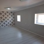 Satılır 4 otaqlı Həyət evi/villa Xırdalan 6
