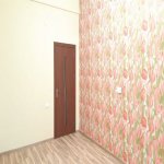 Satılır 2 otaqlı Həyət evi/villa, Masazır, Abşeron rayonu 6