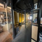 Satılır Obyekt, 28 May metrosu, 28 Mall, Nəsimi rayonu 1