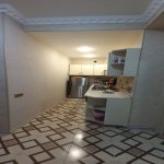 Satılır 2 otaqlı Yeni Tikili, Masazır, Abşeron rayonu 11