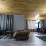 Satılır 5 otaqlı Həyət evi/villa Quba 32
