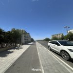Kirayə (aylıq) Obyekt, Həzi Aslanov metrosu, Xətai rayonu 11