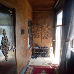 Satılır 3 otaqlı Həyət evi/villa, Hövsan qəs., Suraxanı rayonu 13