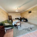 Satılır 3 otaqlı Köhnə Tikili, Nəsimi metrosu, 6-cı mikrorayon, Binəqədi rayonu 10
