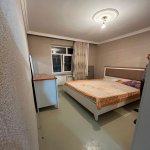 Аренда 2 комнатная Вторичка, пос. Бакиханова, Сабунчу район 4