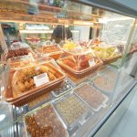 Satılır Obyekt, İnşaatçılar metrosu, Yasamal rayonu 9