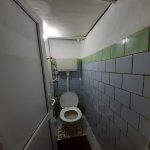 Kirayə (aylıq) 2 otaqlı Köhnə Tikili, Nəriman Nərimanov metrosu, Nərimanov rayonu 7