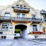 Kirayə (aylıq) 1 otaqlı Köhnə Tikili, Xətai rayonu 1