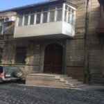 Аренда 2 комнат Офис, м. Ичяришяхяр метро, Ясамал район 1