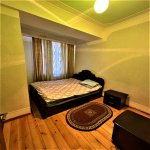Kirayə (aylıq) 2 otaqlı Yeni Tikili, Həzi Aslanov metrosu, Xətai rayonu 2