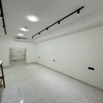 Kirayə (aylıq) Obyekt, 28 May metrosu, Nəsimi rayonu 9