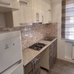 Satılır 3 otaqlı Həyət evi/villa, Hövsan qəs., Suraxanı rayonu 10