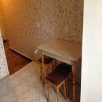 Kirayə (aylıq) 2 otaqlı Köhnə Tikili, Azadlıq metrosu, 7-ci mikrorayon, Binəqədi rayonu 2
